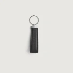 Marvin Black Leather Gift Set
