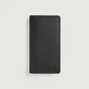 Timeless Taylen Black Leather Gift Set
